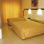 Infinity 3* Κεμέρ