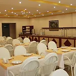 Hotel Infinity 3*