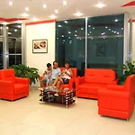 Infinity 3*